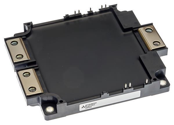  CM1000DX-24T 