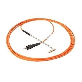  LWLR10LR50L3000AHPSA1 