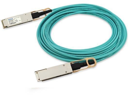  FCBN425QB1C05 