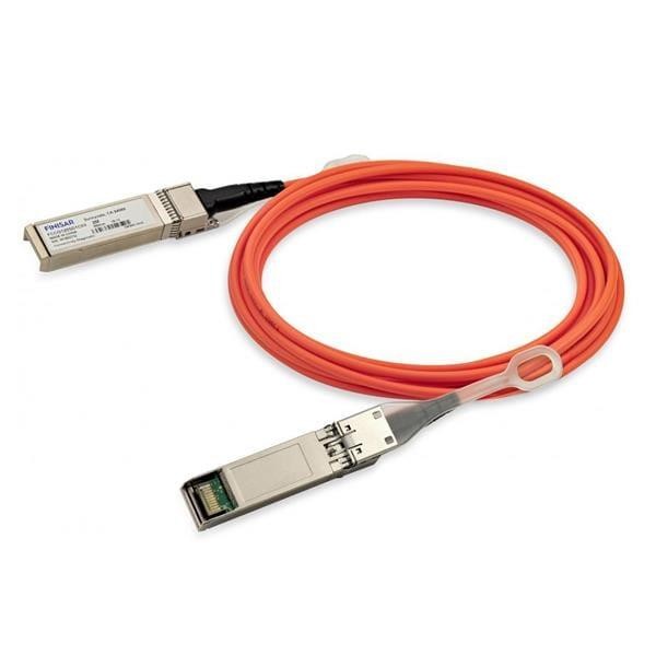  FCBR510QE2C10 