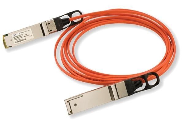  FCCN410QD3CX0 