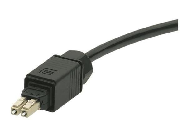  33581110010001 