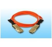  ZL60620MJDE 