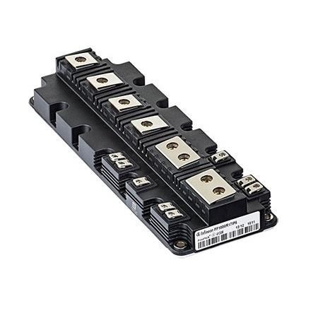  FF1800R17IP5PBPSA1 