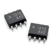  ACSL-7210-50RE 