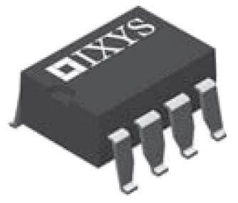  CPC5002GSTR 