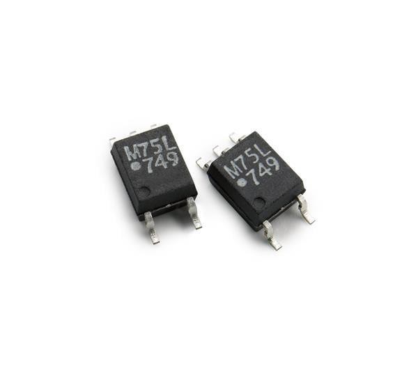  ACPL-M75L-000E 