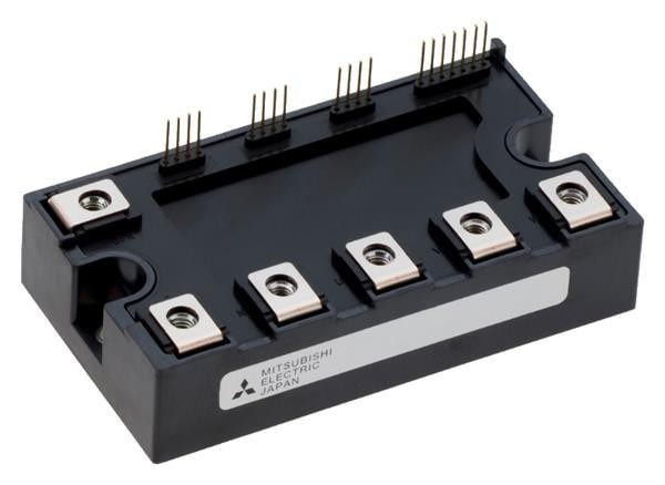  PM50CG1A065 