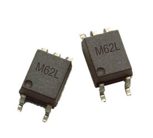  ACPL-M62L-000E 