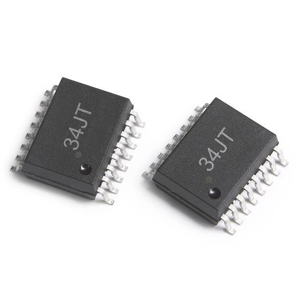  ACPL-34JT-500E 