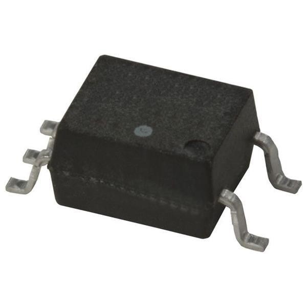  FODM8071 