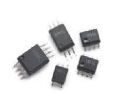  ACPL-K64L-560E 
