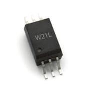  ACPL-W21L-560E 