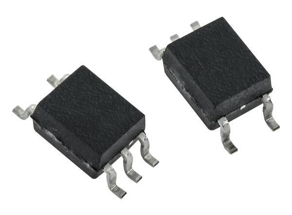  ACPL-M61L-060E 