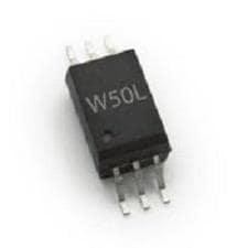  ACPL-W50L-500E 