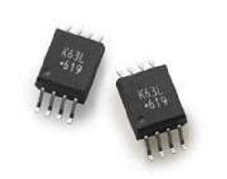  ACPL-K63L-500E 