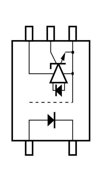  PS9001-Y-V-F3-AX 