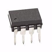  6N136-560E 