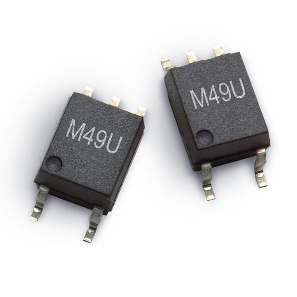 ACPL-M49U-000E 