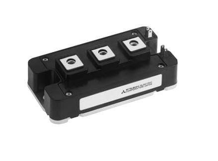  CM100DY-24NF 