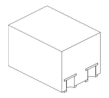  TLP3406SRH(TP,E 
