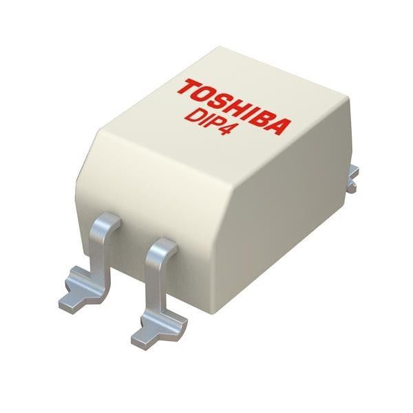  TLP3558A(TP1,F 