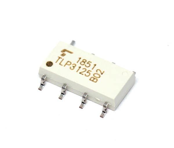  TLP3125(F) 