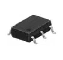  TLP3106(TP,F 