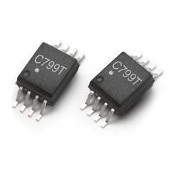  ACPL-C797T-500E 