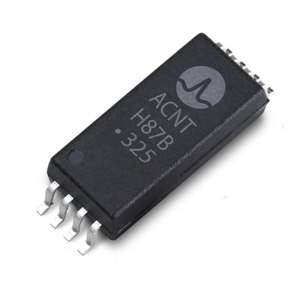  ACNT-H87A-500E 