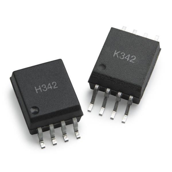  ACPL-K342-000E 