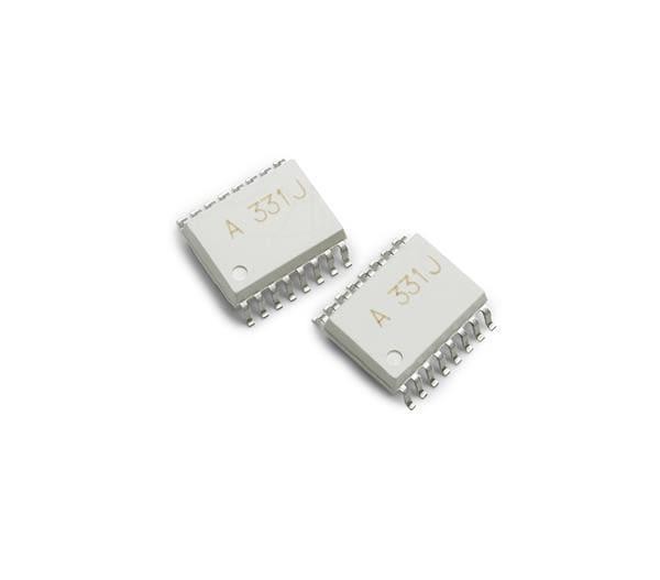  ACPL-331J-500E 