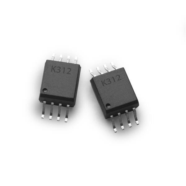  ACPL-K312-500E 