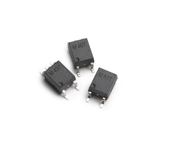  ACPL-M46T-500E 