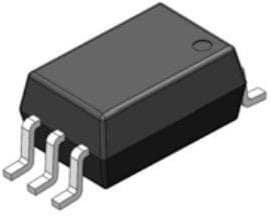  FOD8163 