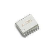  ACPL-339J-000E 