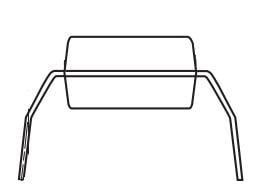  PS9531L1-V-AX 