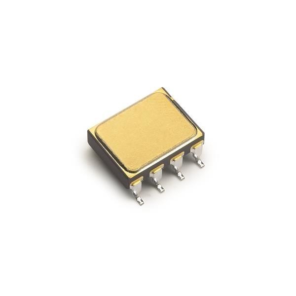  HCPL-5301#300 