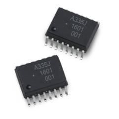  ACPL-335J-000E 