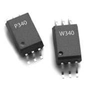  ACPL-P340-560E 