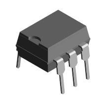  VO3062 