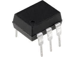  TLP3083F(D4,F 