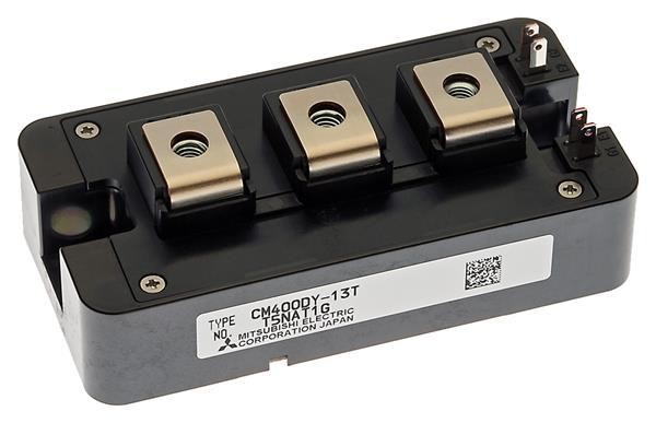  CM400DY-13T 