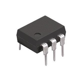  AQV209GA 