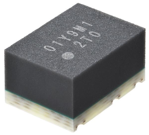  G3VM-101MT(TR01) 