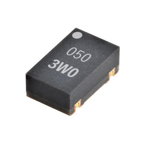  G3VM-101WR(TR05) 