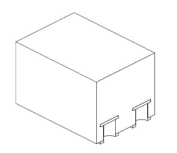 TLP3475SRHA(TP,E 