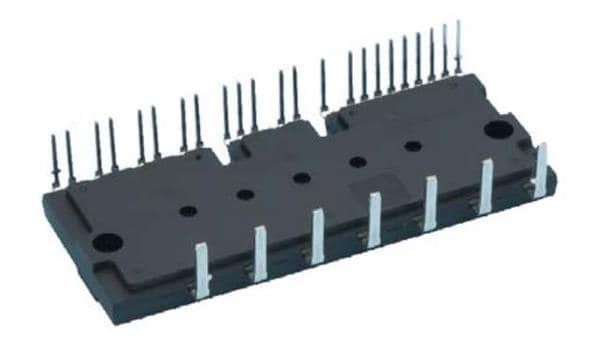  PS22A74 