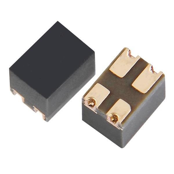  TLP3407SR(TP,E 