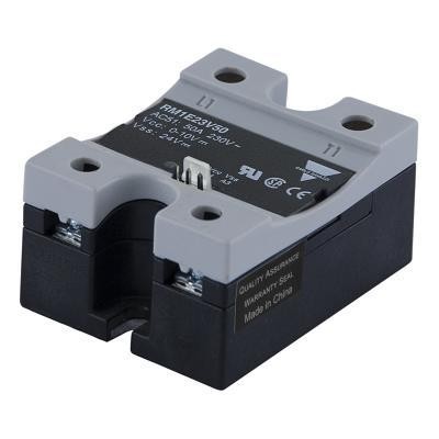  RM1E23V25 